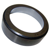 Pinion Bearing Cup (BKMN-J3156065)