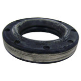 Wheel Bearing Seal (BKMN-J3170699)