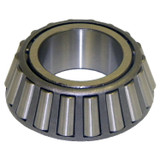 Pinion Bearing (BKMN-J3172135)
