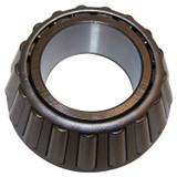 Pinion Bearing (BKMN-J3170947)