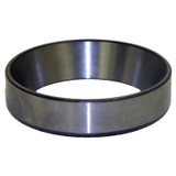 Pinion Bearing Cup (BKMN-J3172564)