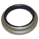 Wheel Bearing Seal (BKMN-J3173532)