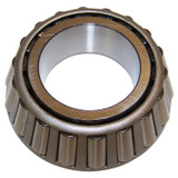 Pinion Bearing (BKMN-J3172563)