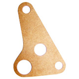 Oil Pump Gasket (BKMN-J3172332)