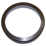 Diffl Carr Bearng Cp (BKMN-J3171166)