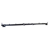 Engine Oil Pan Gaskt (BKMN-J3172848)