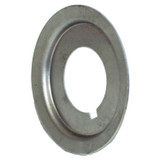 CShft Oil Slinger