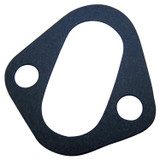 Fuel Pump Gasket
