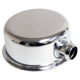 Oil Filler Cap (BKMN-J3174215)