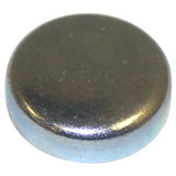 Expansion Plug (BKMN-J3178449)