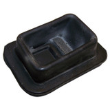 Clutch Fork Boot (BKMN-J3180370)