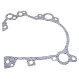 Timing Cover Gasket (BKMN-J3180216)