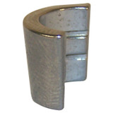 Valve Spring Lock (BKMN-J3180458)