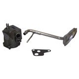 Oil Pump Kit (BKMN-J3181340)