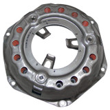 Pressure Plate (BKMN-J3184908)