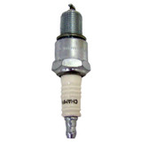 Spark Plug (BKMN-J3189066)