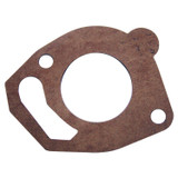 Thermos Housing Gskt (BKMN-J3189874)