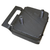 Engine Mount (BKMN-J3186107)