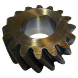 Reverse Idler Gear (BKMN-J3192429)