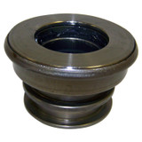 Clu Release Bearing (BKMN-J3190517)