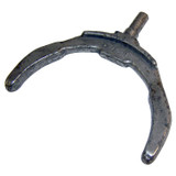 Shift Fork (BKMN-J3192407)