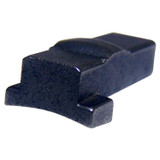 Synchronizer Plate (BKMN-J3192428)