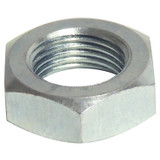 Pitman Arm Nut (BKMN-J3200501)