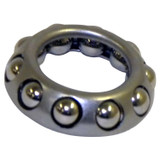 Worm Shaft Bearing