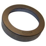 Worm Shft Berng Cup