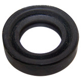 Worm Shaft Seal (BKMN-J3202618)