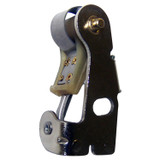 Points Set (BKMN-J3204202)
