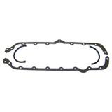 EOil Pan Gskt ST (BKMN-J3206690)