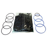Steering Box Seal KT (BKMN-J3204833)