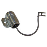 Distributor Condensr (BKMN-J3204585)
