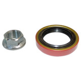 Pinion Seal Kit