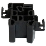 Hdlght Switch Connec