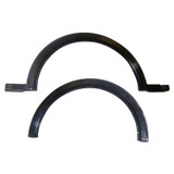 Crankshaft Seal (BKMN-J3206691)