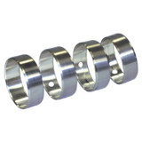 Camshaft Bearing Set (BKMN-J3205711)