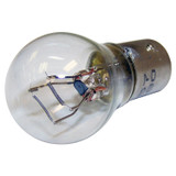 Bulb (BKMN-J3209544)