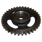 Camshaft Sprocket (BKMN-J3206693)