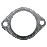 Exhaust Gasket (BKMN-J3211053)