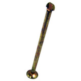 Brake Shoe Pin (BKMN-J3210994)