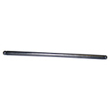 Push Rod (BKMN-J3214014)