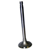 Exhaust Valve (BKMN-J3218731)