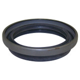 Wheel Bearing Seal (BKMN-J3223363)