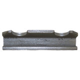 Brake Caliper Key (BKMN-J3223414)