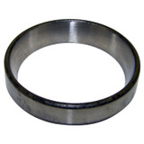 Wheel Bearing Cup (BKMN-J3223344)