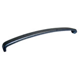 Brake Caliper Spring (BKMN-J3223413)