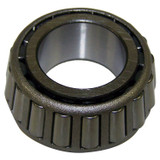 Wheel Bearing (BKMN-J3223345)