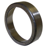 Wheel Bearing Cup (BKMN-J3223346)